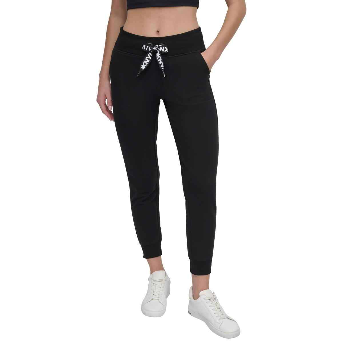 DKNYDP25324_7_DP5P3496_BLK_Fb