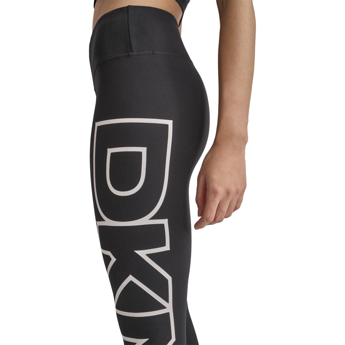 DKNYDP04424_37_DP4P3453_BLW_ALT1