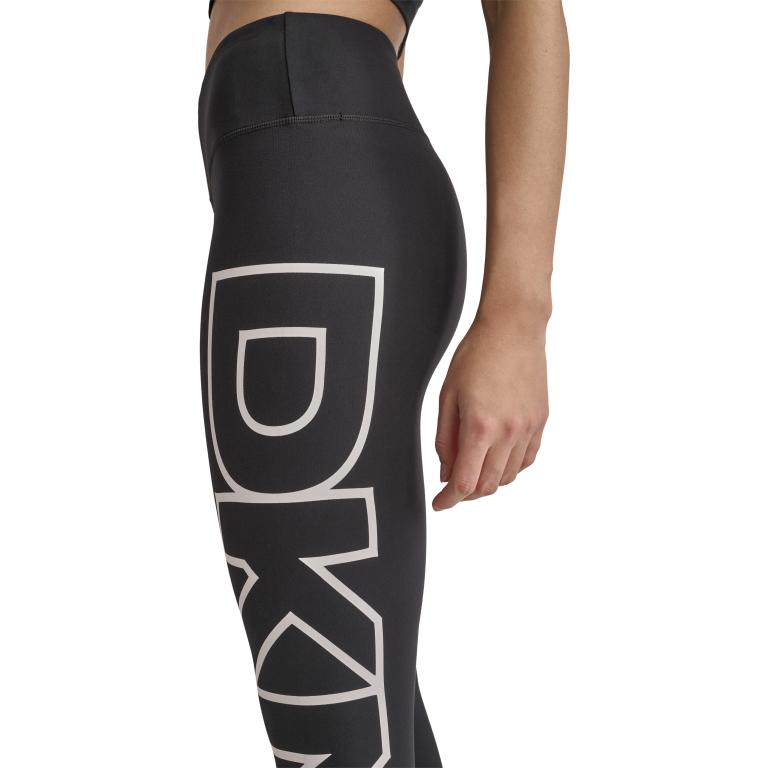 DKNYDP04424_37_DP4P3453_BLW_ALT1