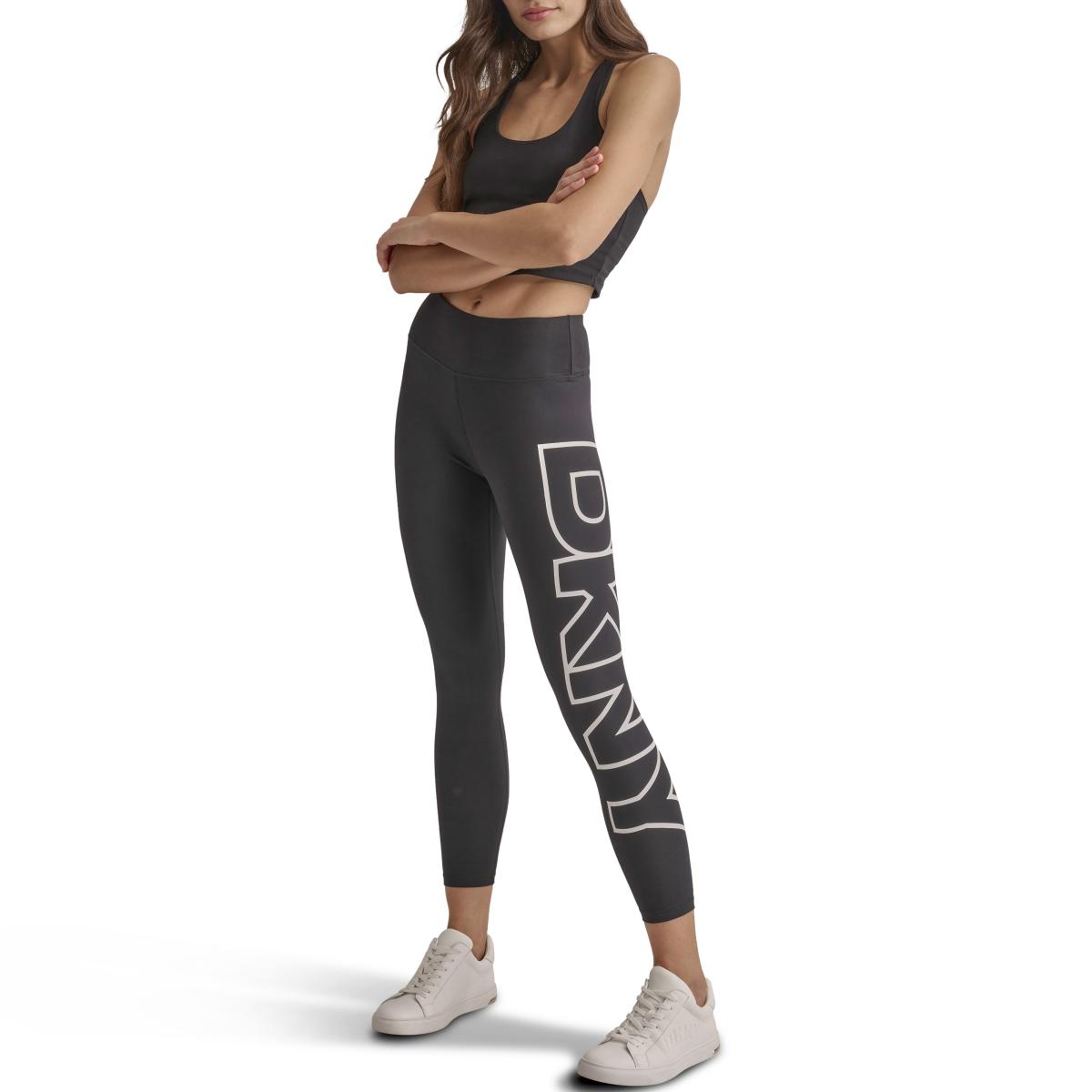 DKNYDP04424_37_DP4P3453_BLW_Fa