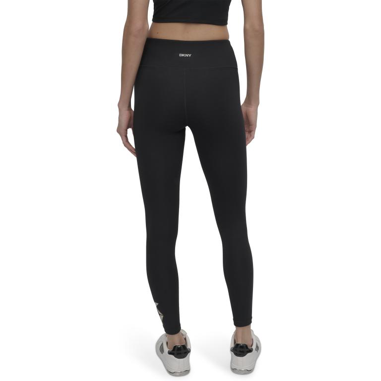 DKNYDP26324_10_DP5P3566_JTY_Ba