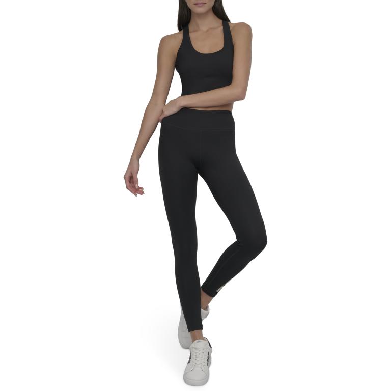 DKNYDP26324_10_DP5P3566_JTY_Fa