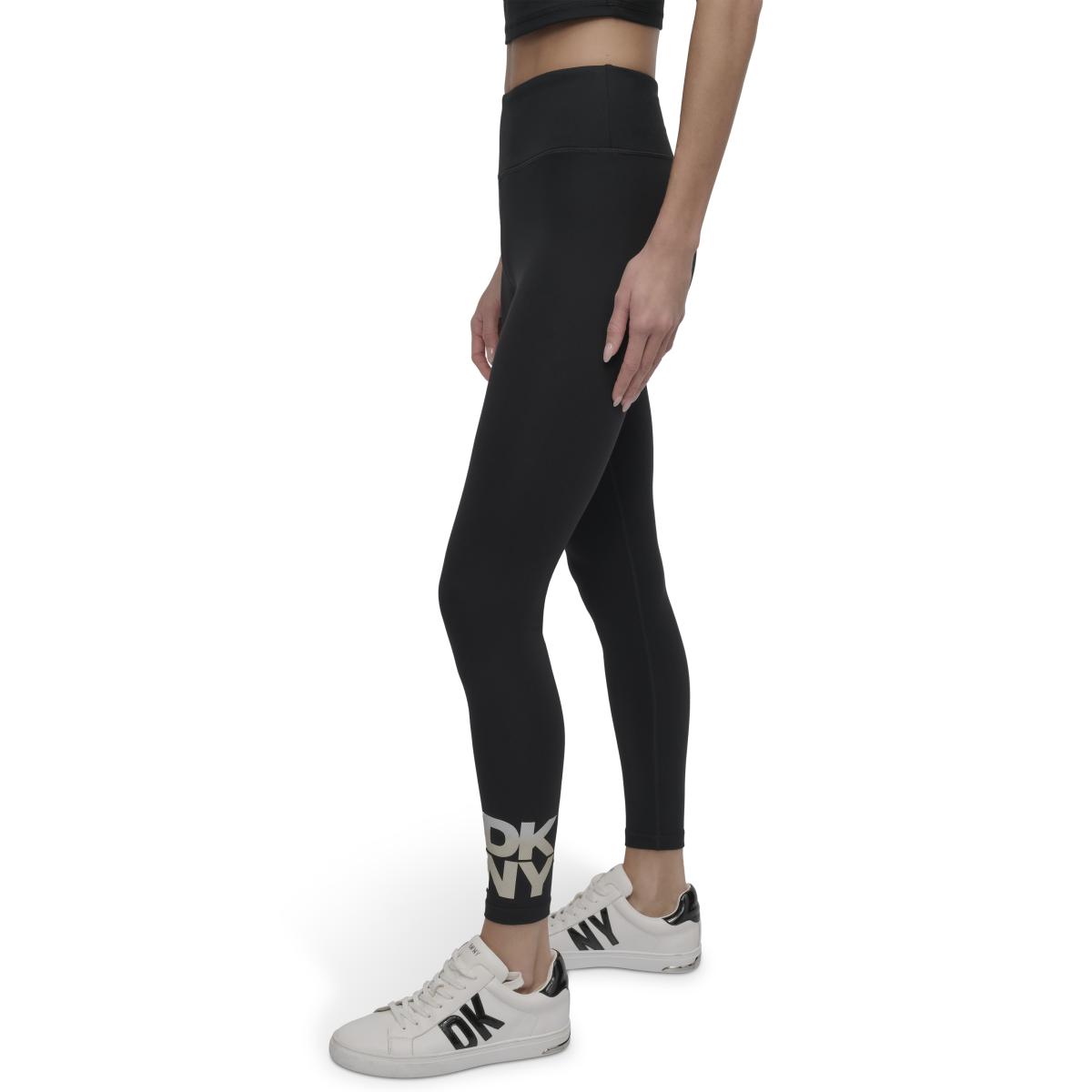 DKNYDP26324_10_DP5P3566_JTY_S