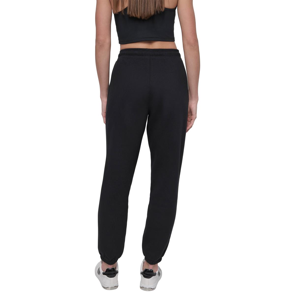 DKNYDP30324_33_DP5P3632_BLK_Ba