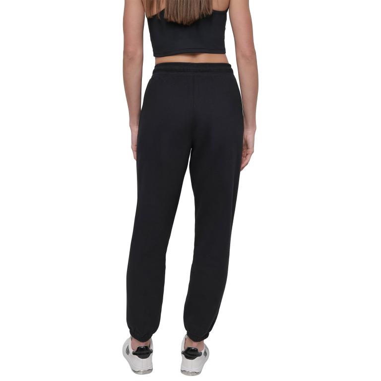 DKNYDP30324_33_DP5P3632_BLK_Ba