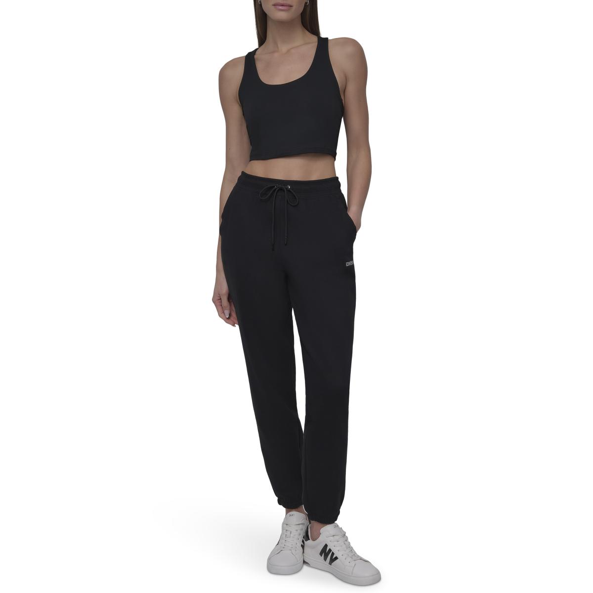 DKNYDP30324_33_DP5P3632_BLK_Fa