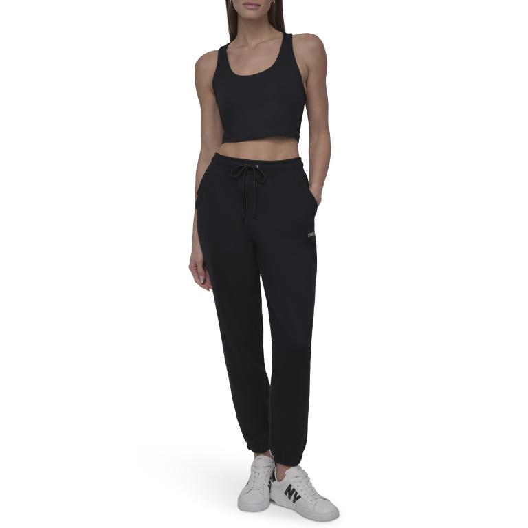 DKNYDP30324_33_DP5P3632_BLK_Fa