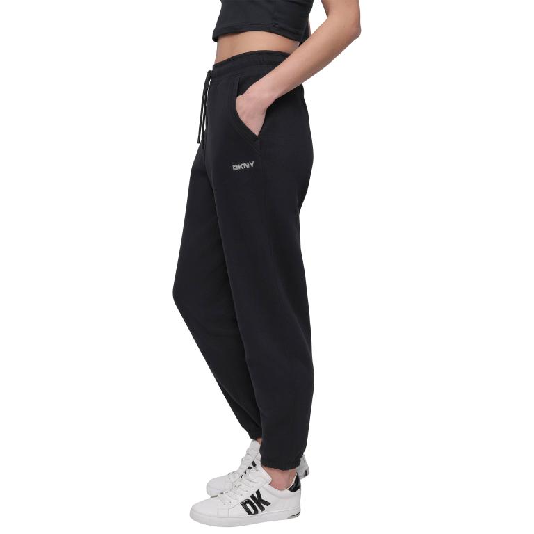 DKNYDP30324_33_DP5P3632_BLK_S