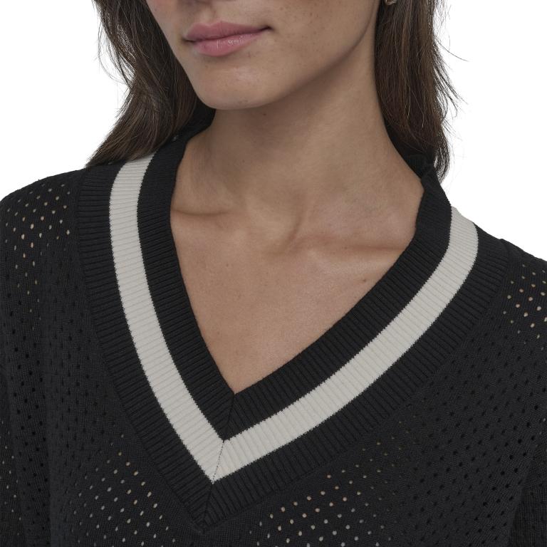 DKNYDP29624_30_DP5R6017_BLI_ALT1