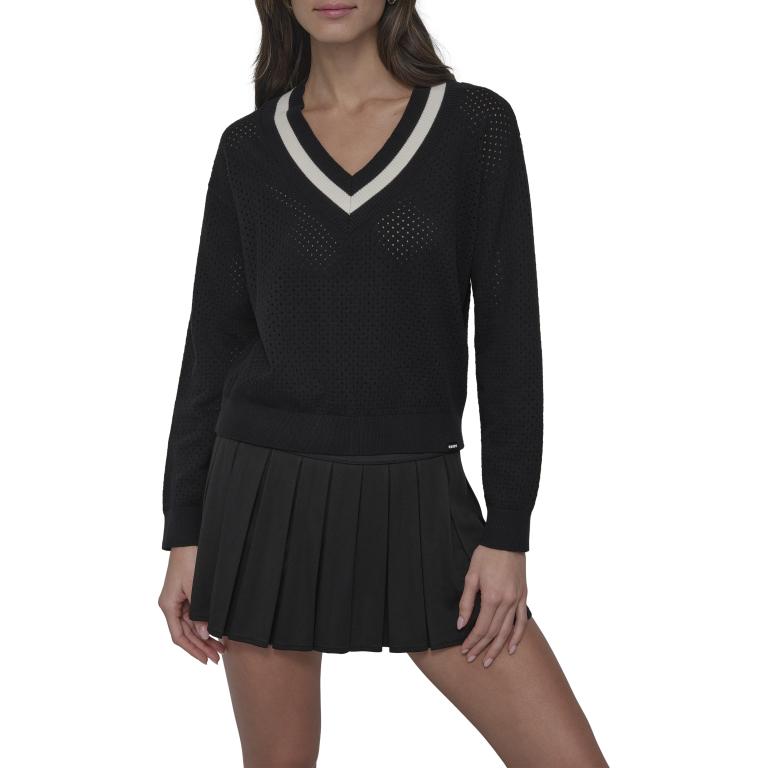 DKNYDP29624_30_DP5R6017_BLI_Fb