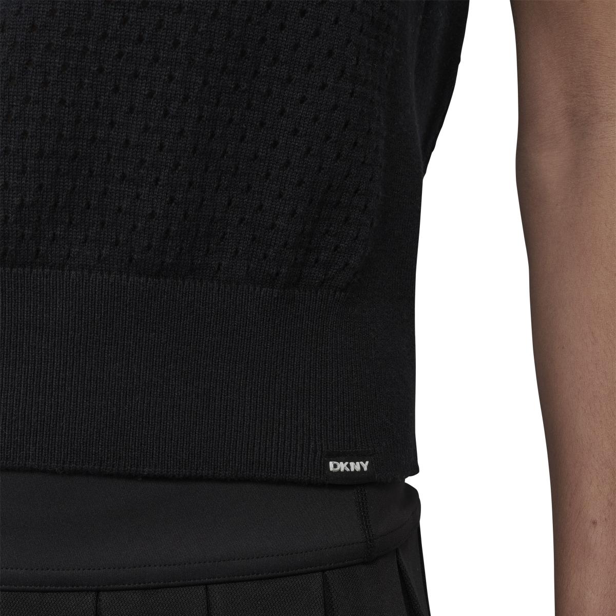 DKNYDP29624_28_DP5R6021_BLI_ALT2