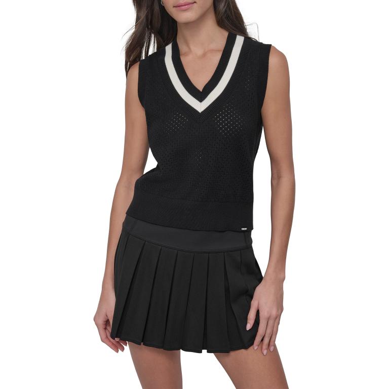 DKNYDP29624_28_DP5R6021_BLI_Fa