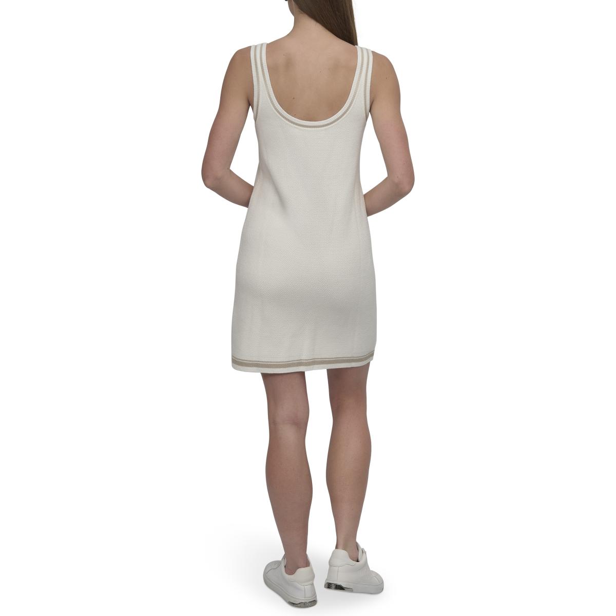 DKNYDP29624_25_DP5R6024_2VP_B