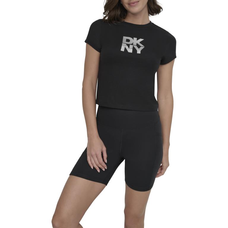 DKNYDP23724_73_DP5T1112_BSV_Fa