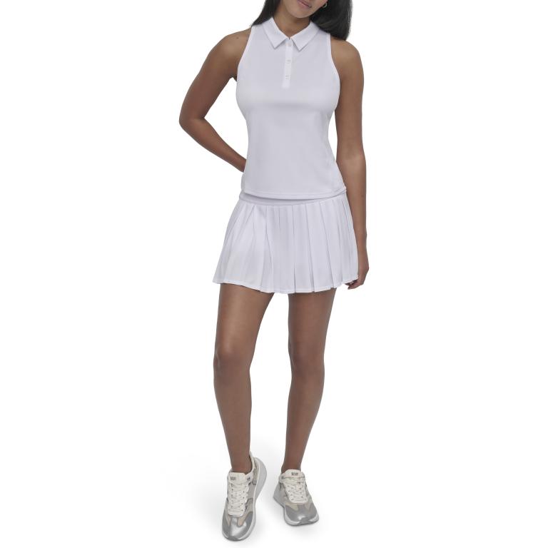 DKNYDP27024_55_DP5T1185_WHT_Fb