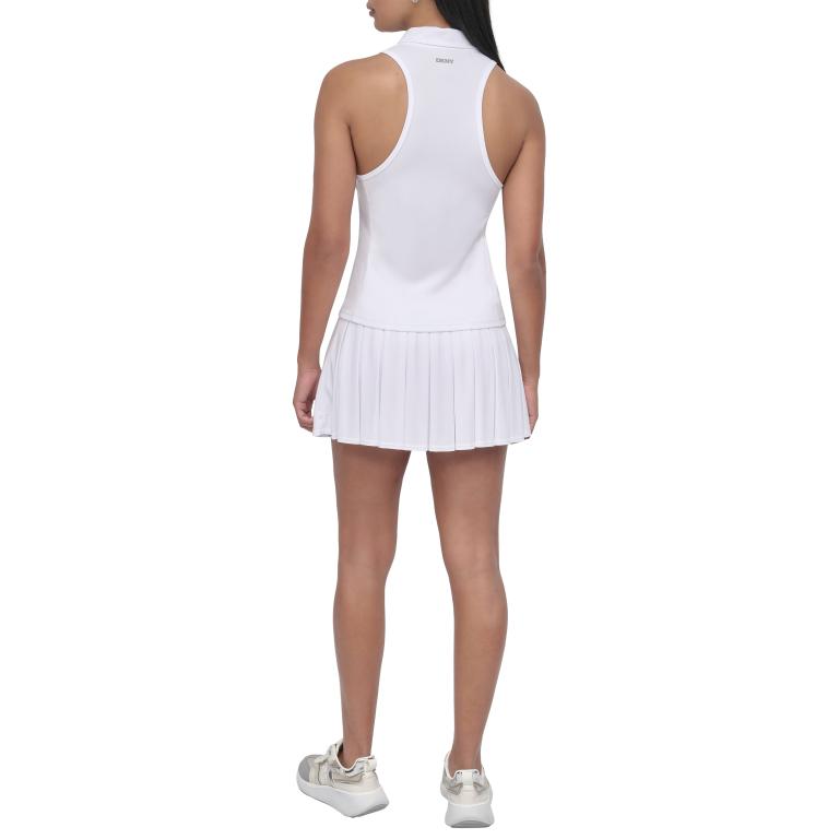 DKNYDP27024_55_DP5T1185_WHT_B