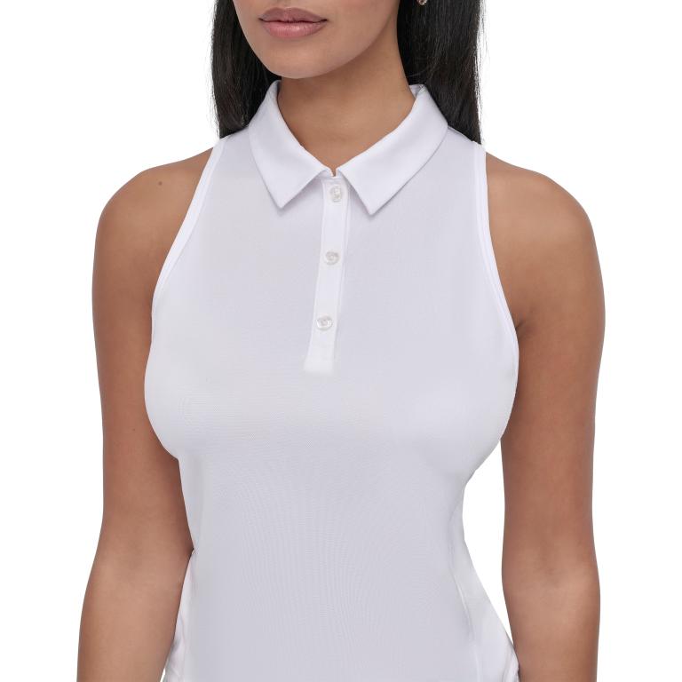 DKNYDP27024_55_DP5T1185_WHT_ALT1