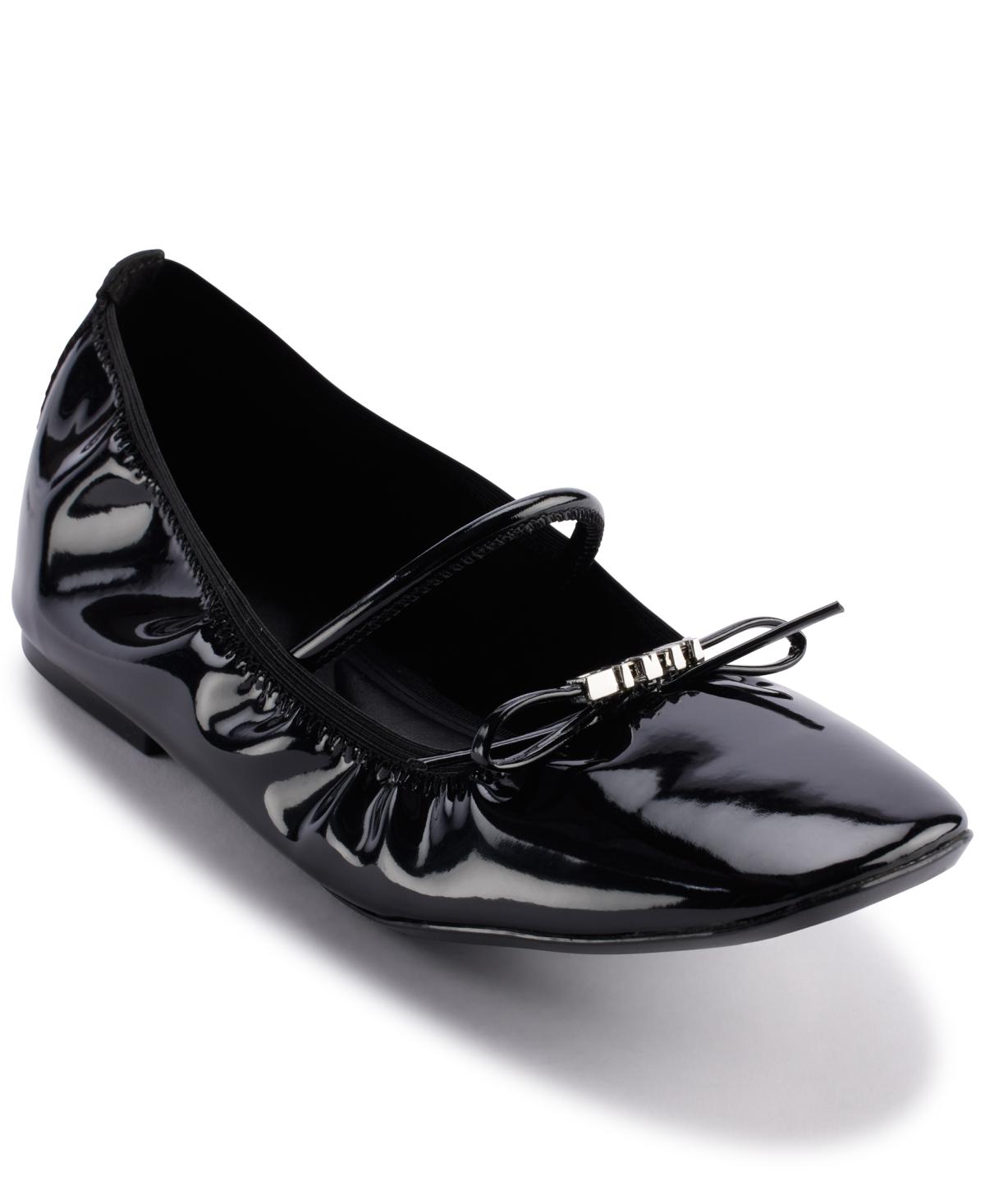 K1525268_DALE_BLACK_PATENT_PU_P