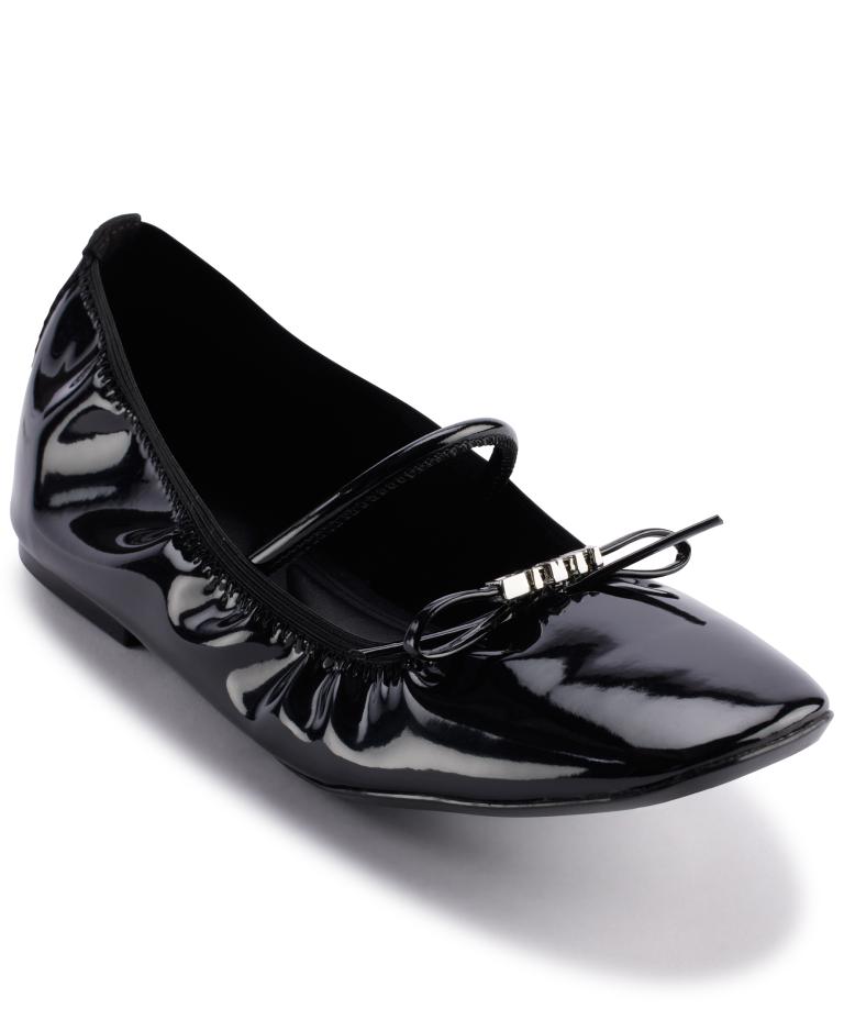 K1525268_DALE_BLACK_PATENT_PU_P