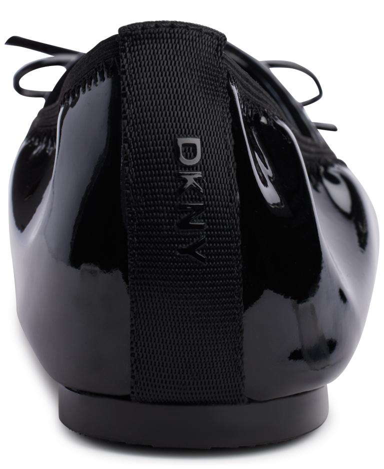 K1525268_DALE_BLACK_PATENT_PU_B