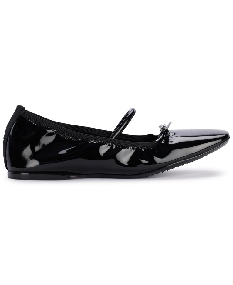 K1525268_DALE_BLACK_PATENT_PU_S