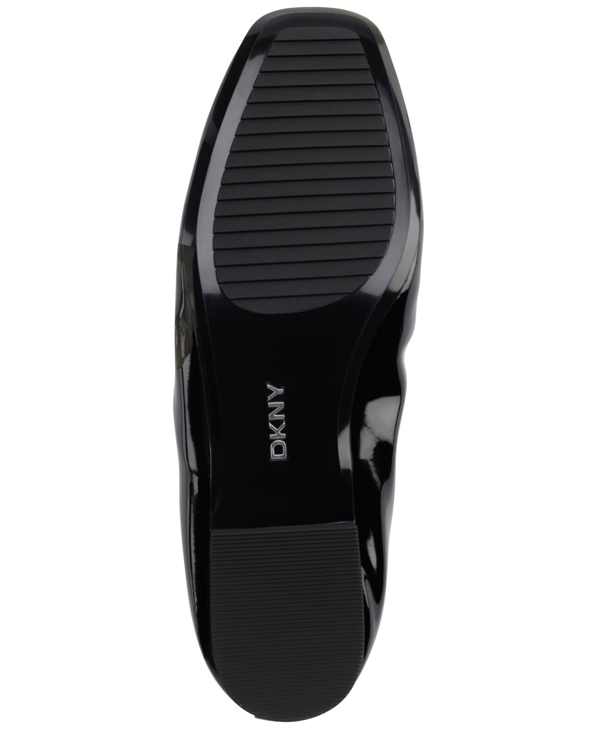 K1525268_DALE_BLACK_PATENT_PU_U