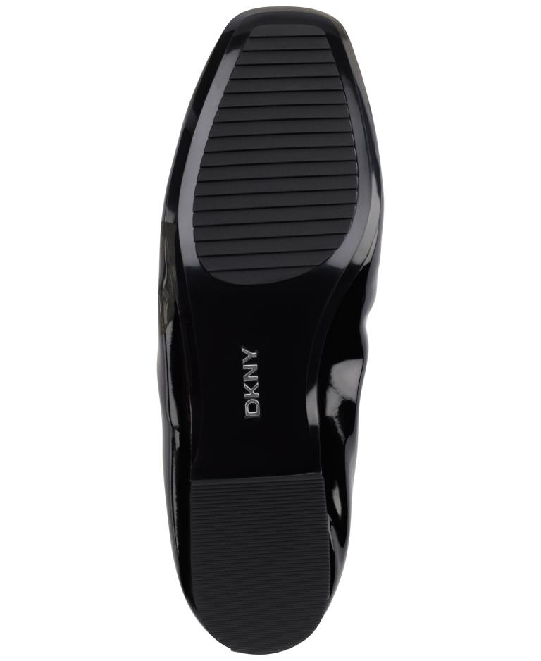 K1525268_DALE_BLACK_PATENT_PU_U