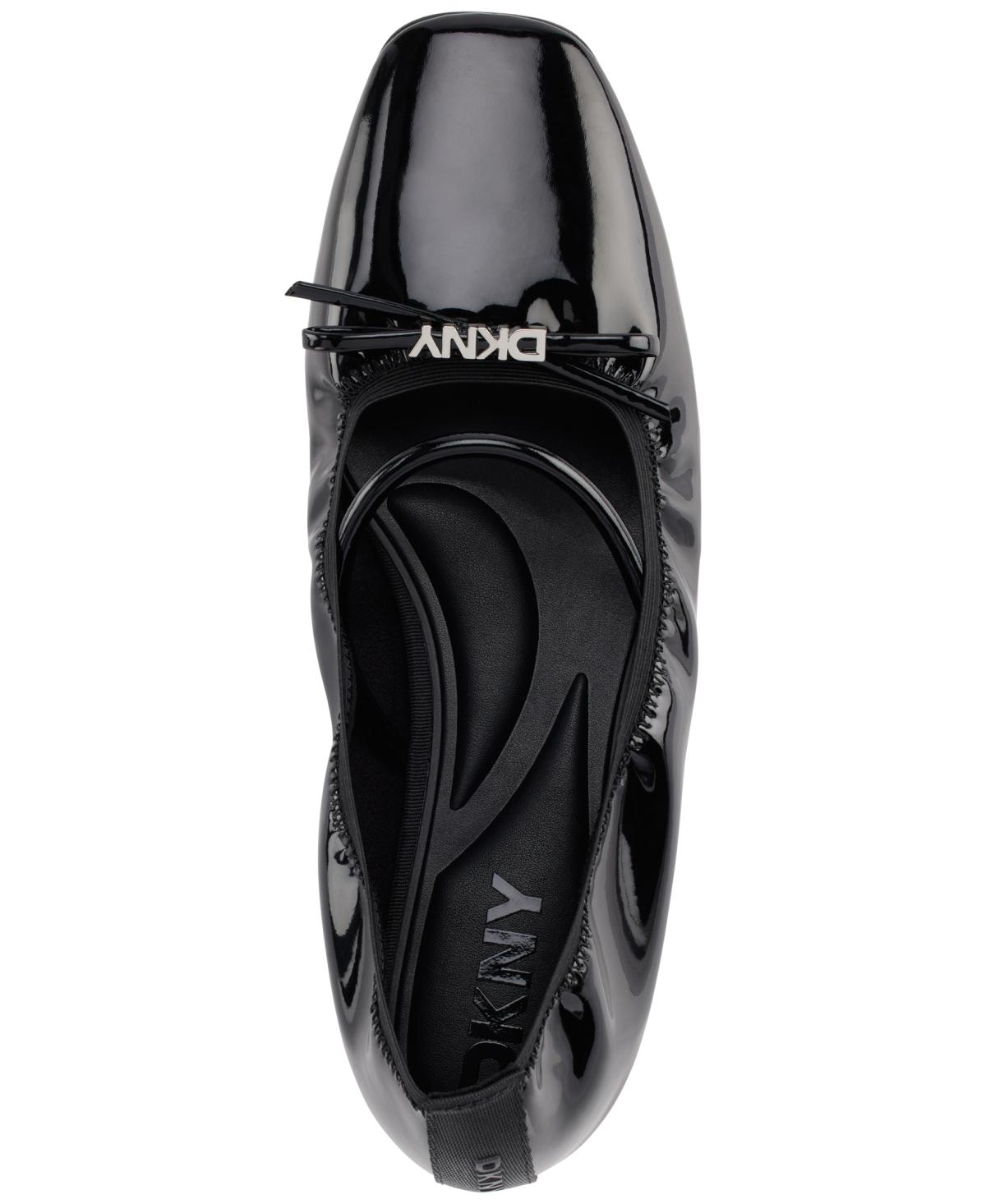 K1525268_DALE_BLACK_PATENT_PU_T