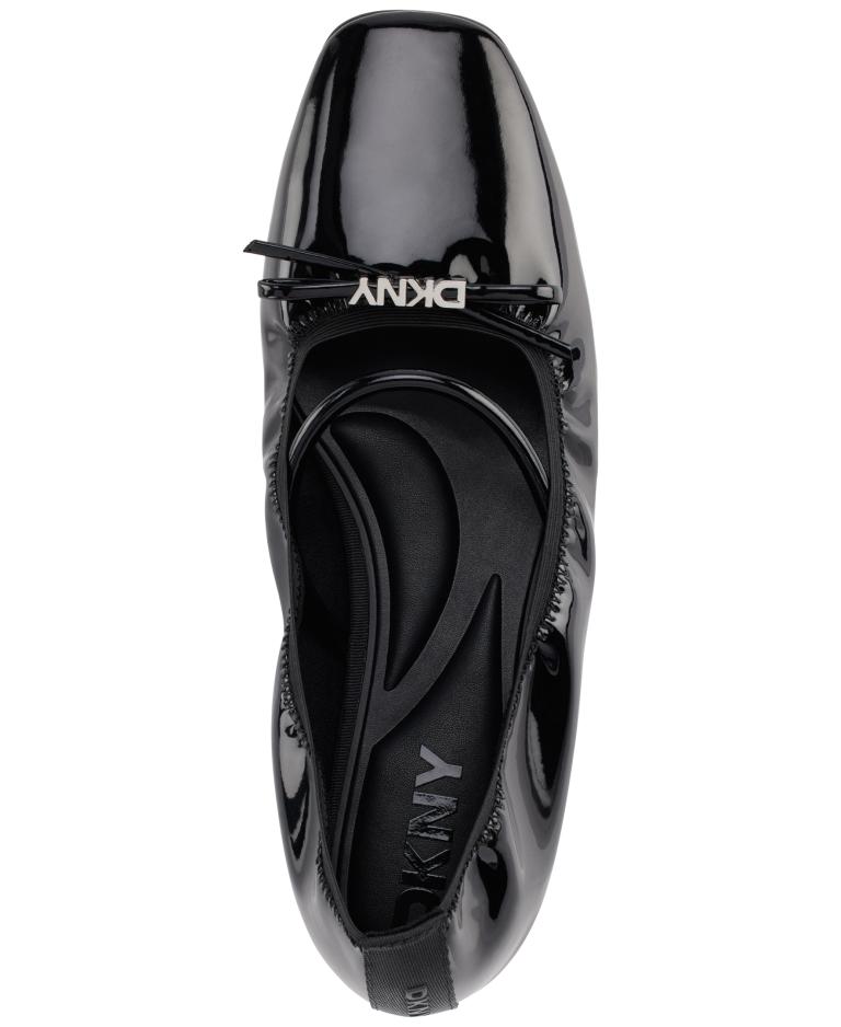 K1525268_DALE_BLACK_PATENT_PU_T