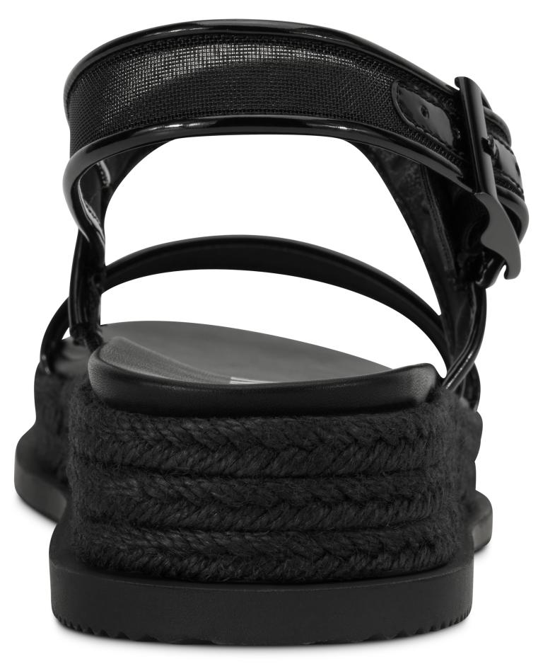 BERNAE-SLINGBACK-K1563325-BLACK-BACK VIEW