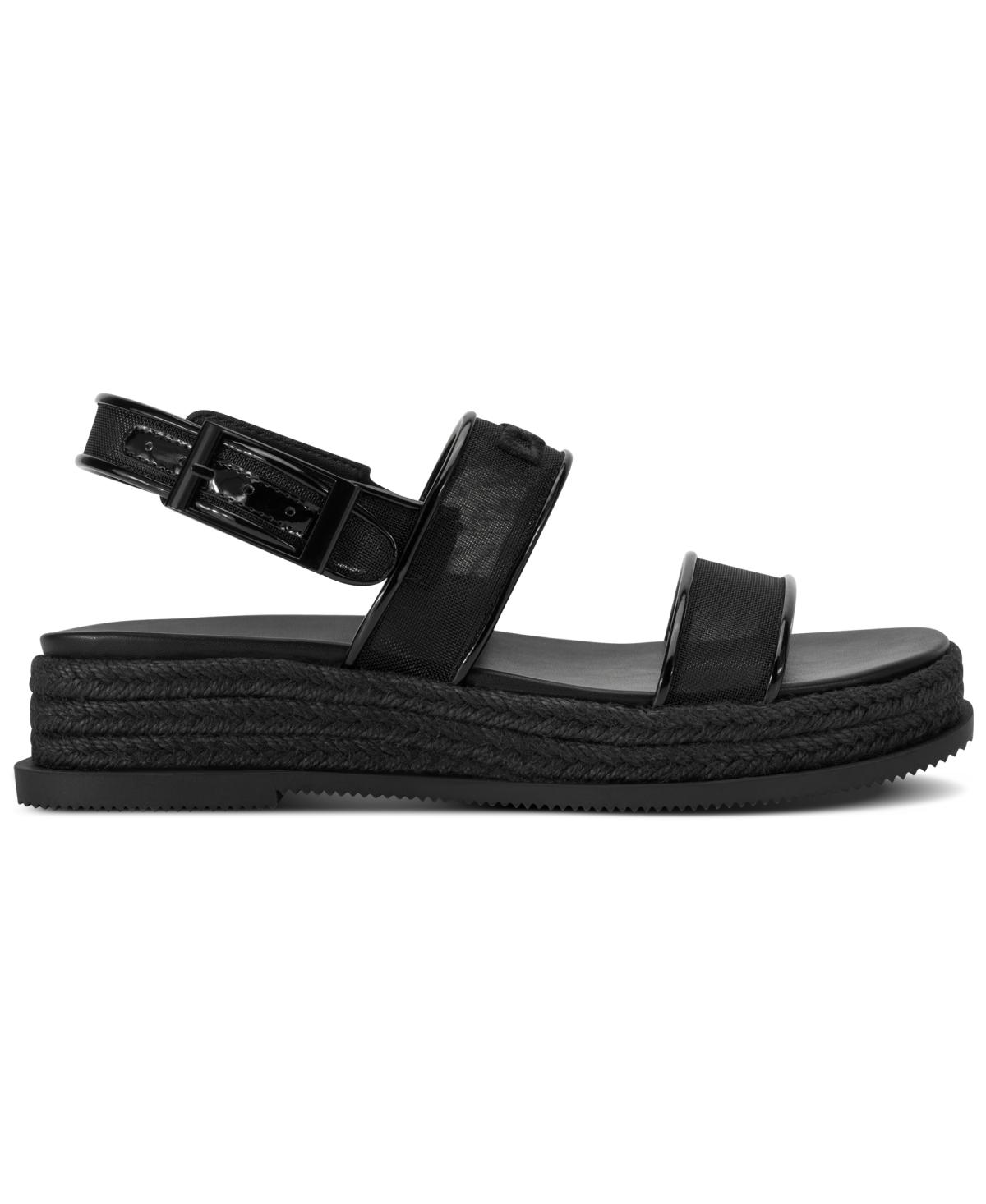 BERNAE-SLINGBACK-K1563325-BLACK-SIDE VIEW