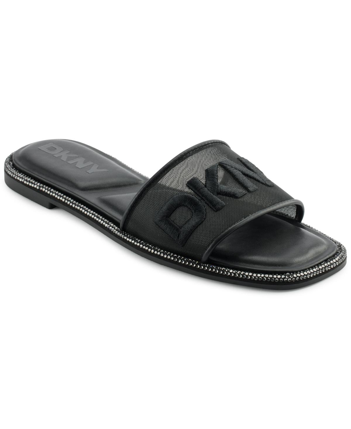 BADIN_BLACK_2_LOGO_P