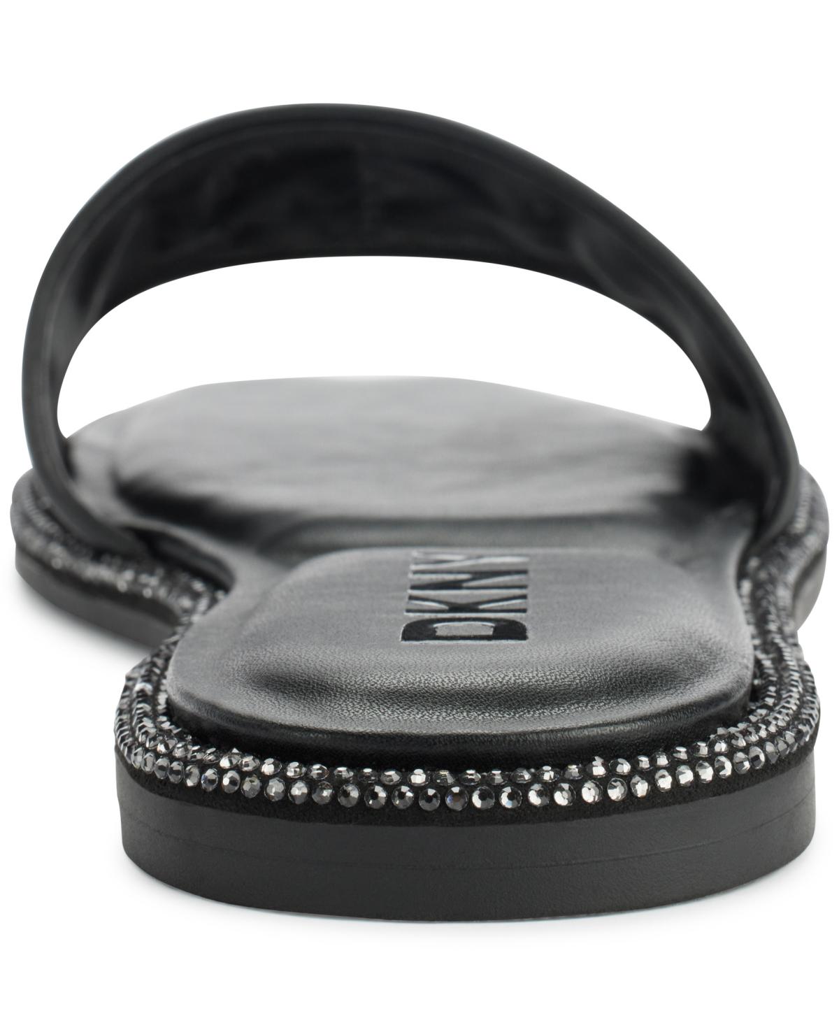 K1565205_BADIN_LOGO_BLACK_B