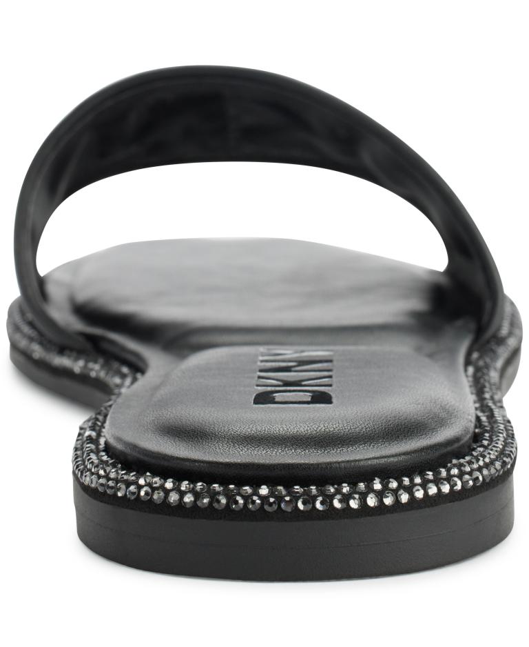 K1565205_BADIN_LOGO_BLACK_B