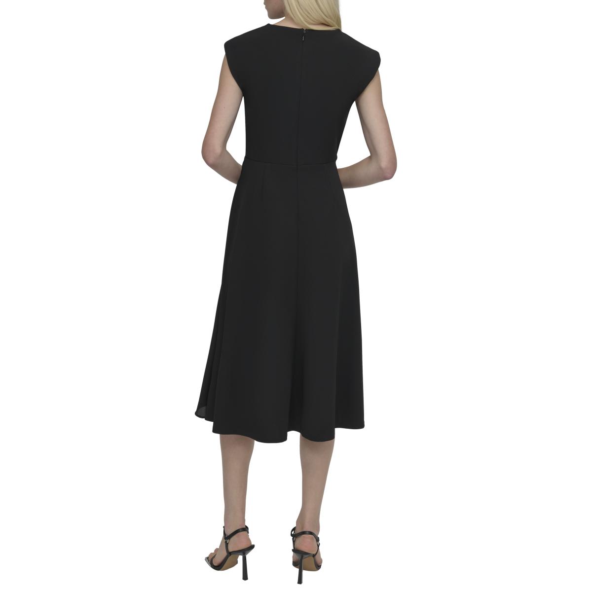 DKNYDD25424_4_DD4KC366_BLK_B