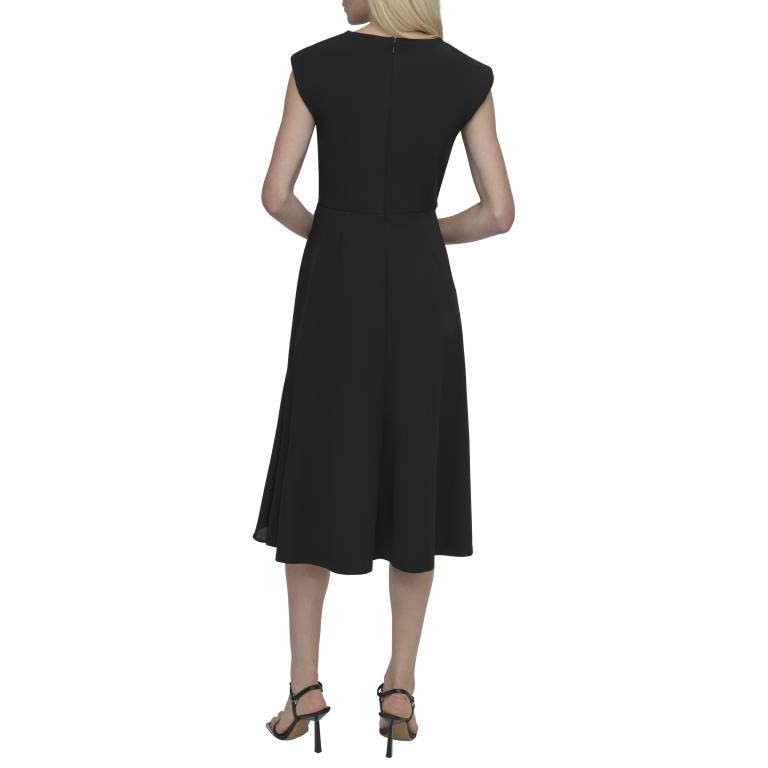 DKNYDD25424_4_DD4KC366_BLK_B