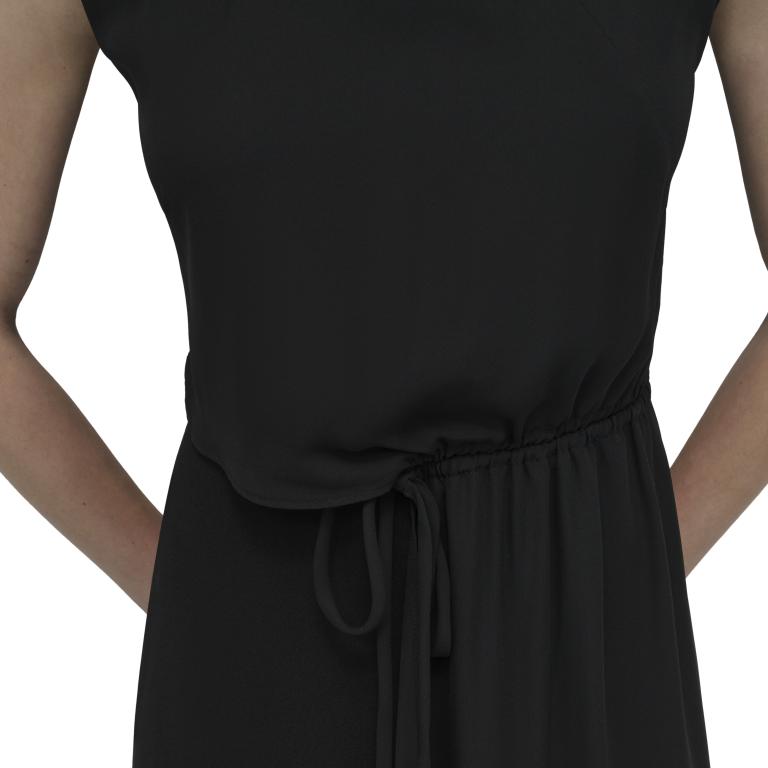 DKNYDD25424_4_DD4KC366_BLK_ALT2