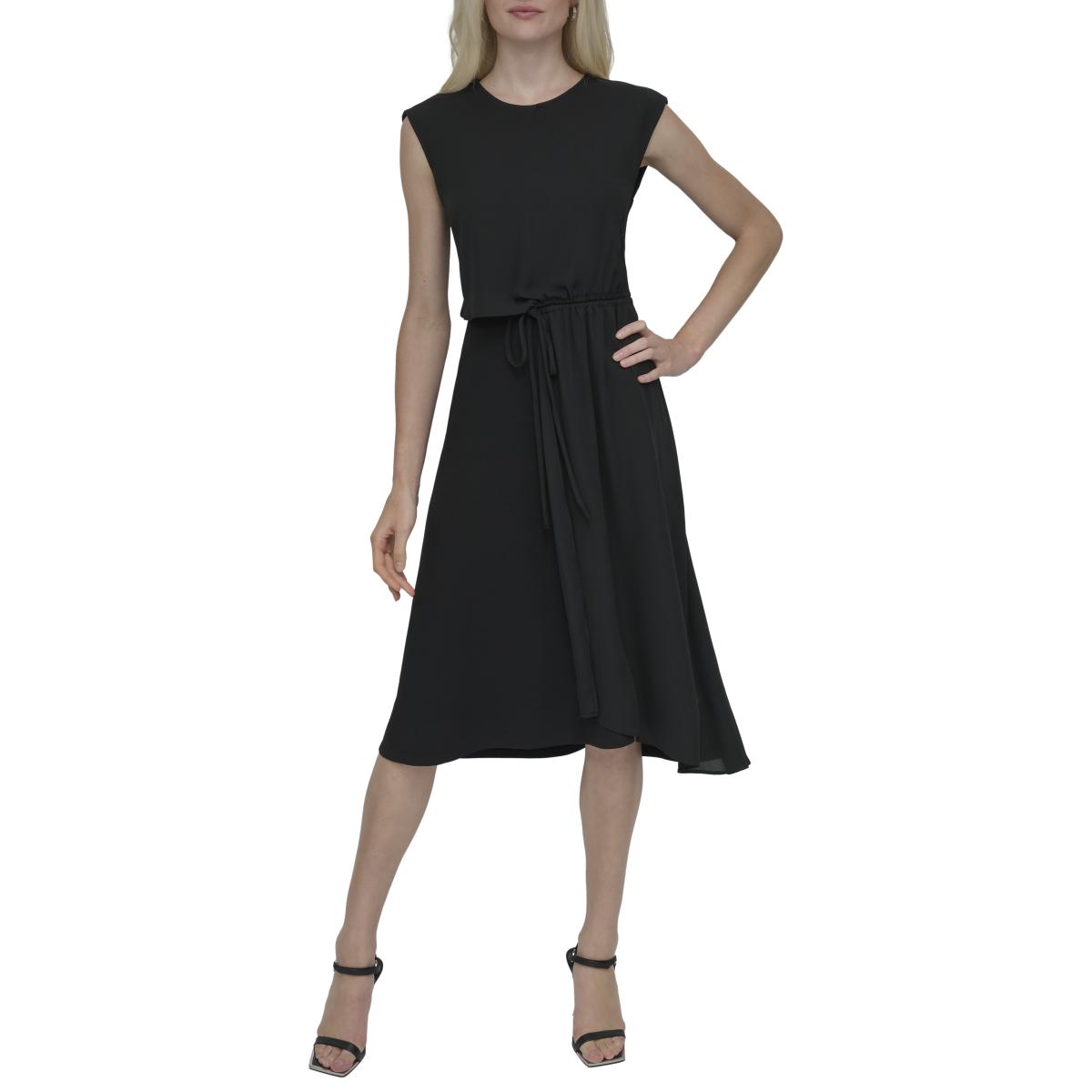 DKNYDD25424_4_DD4KC366_BLK_Fb