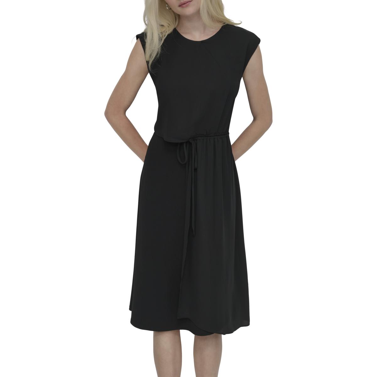 DKNYDD25424_4_DD4KC366_BLK_Fa