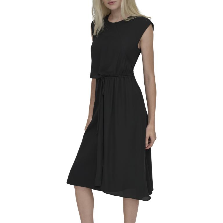 DKNYDD25424_4_DD4KC366_BLK_Sa