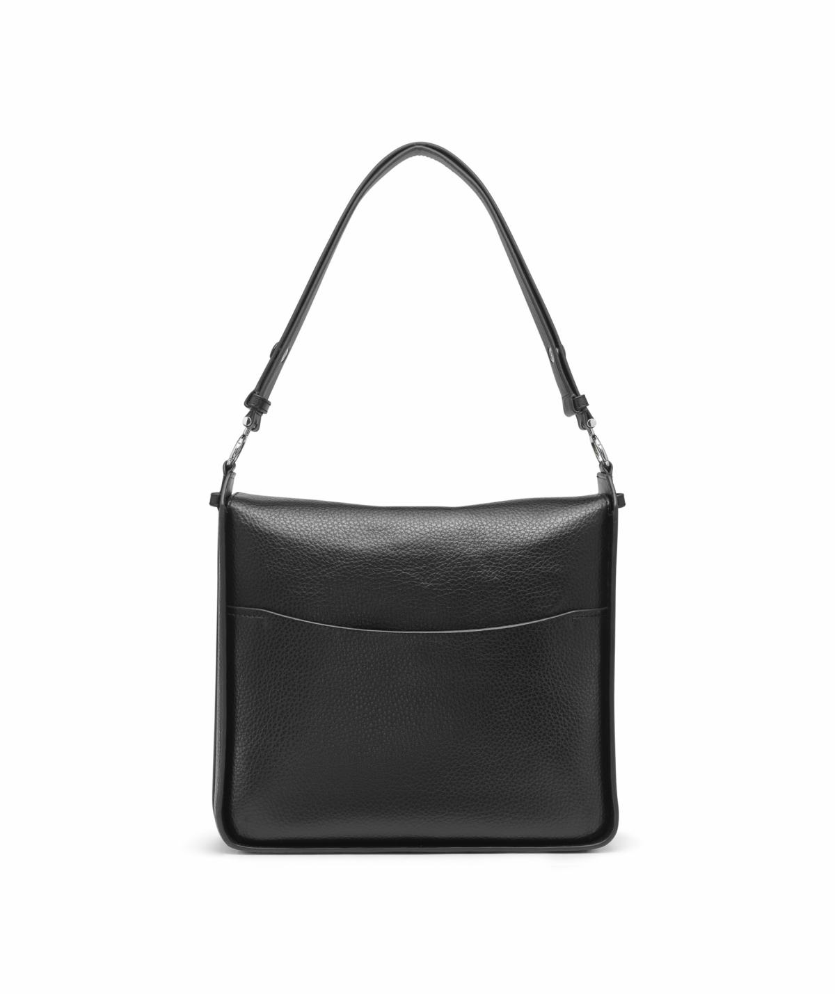 DKNYDH17924_H24_7_R44CAH92_BSV_B