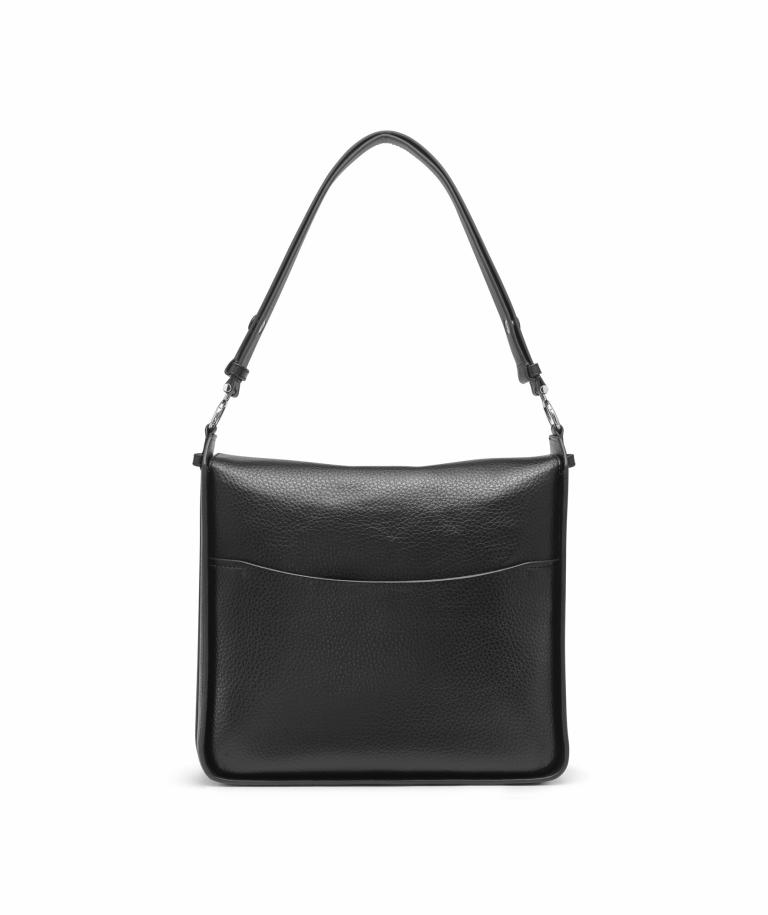 DKNYDH17924_H24_7_R44CAH92_BSV_B