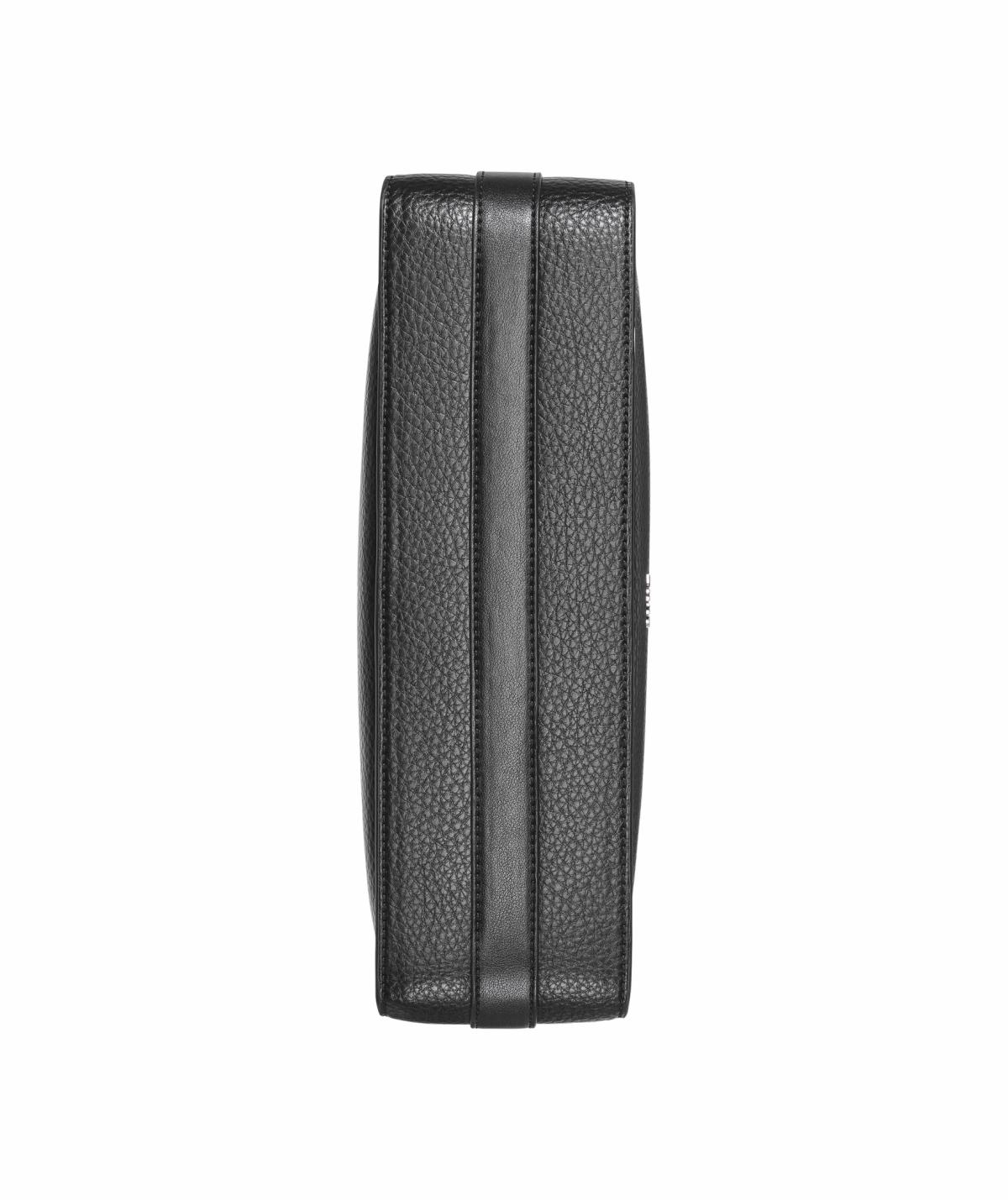 DKNYDH17924_H24_7_R44CAH92_BSV_BTM