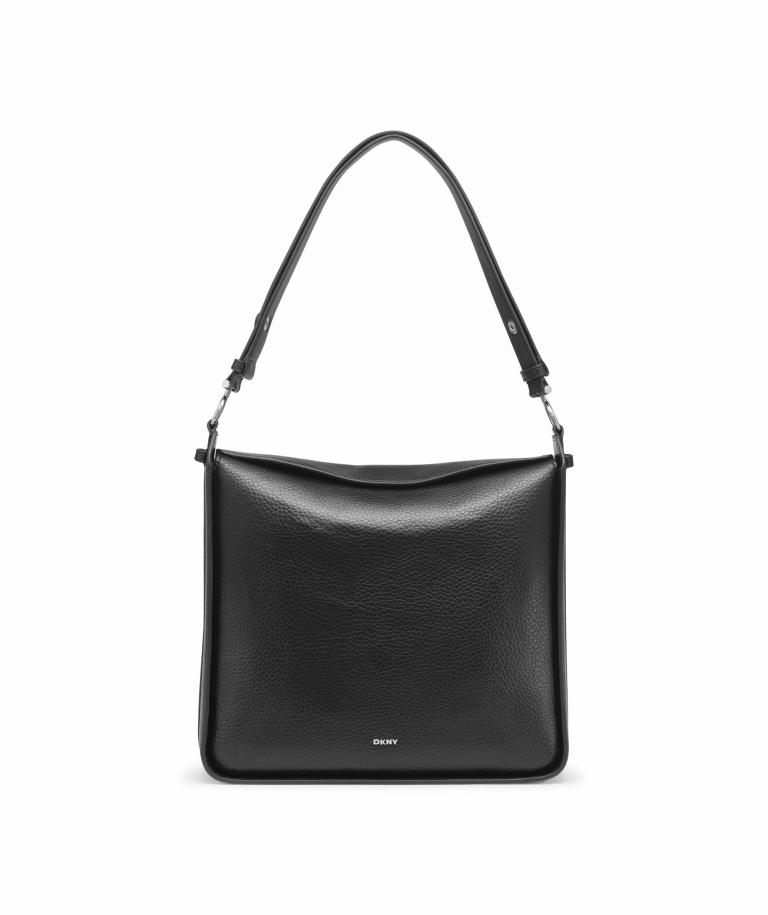 DKNYDH17924_H24_7_R44CAH92_BSV_F