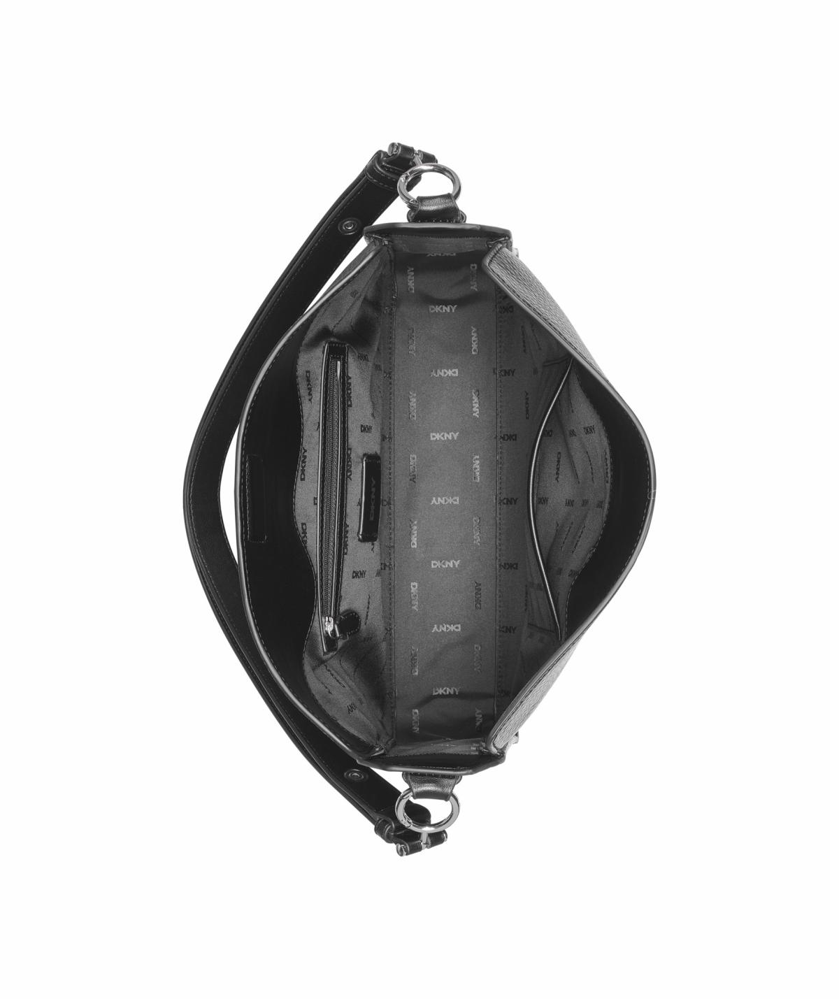 DKNYDH17924_H24_7_R44CAH92_BSV_INT