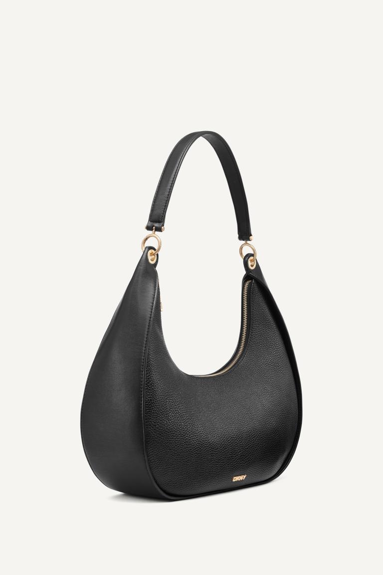 DKNYDH17924_H24_4_R44CAI48_BGD_S