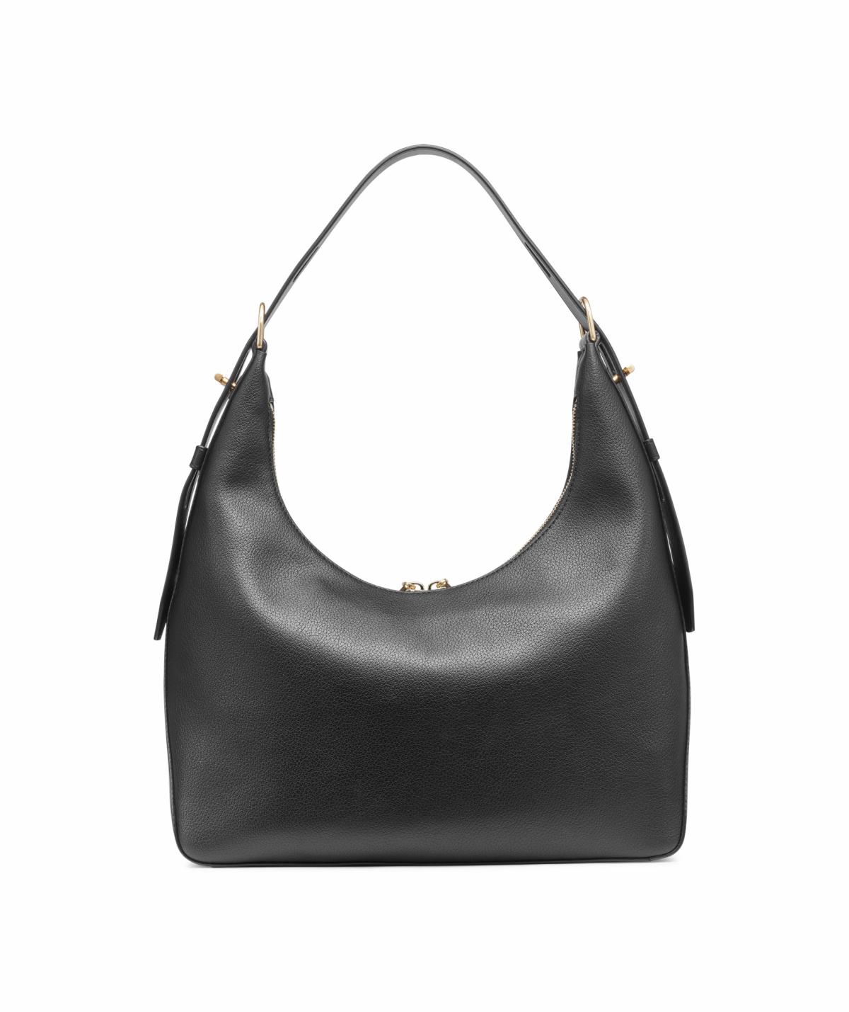 DKNYDH17924_H24_104_R44CAI64_BGD_B