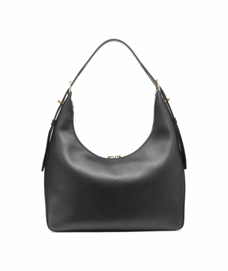 DKNYDH17924_H24_104_R44CAI64_BGD_B