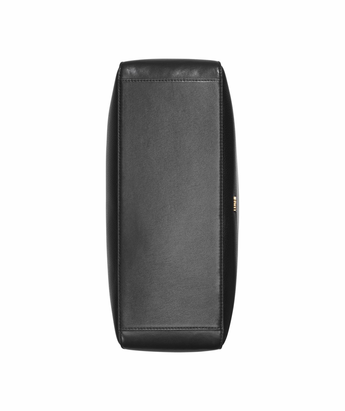 DKNYDH17924_H24_104_R44CAI64_BGD_BTM