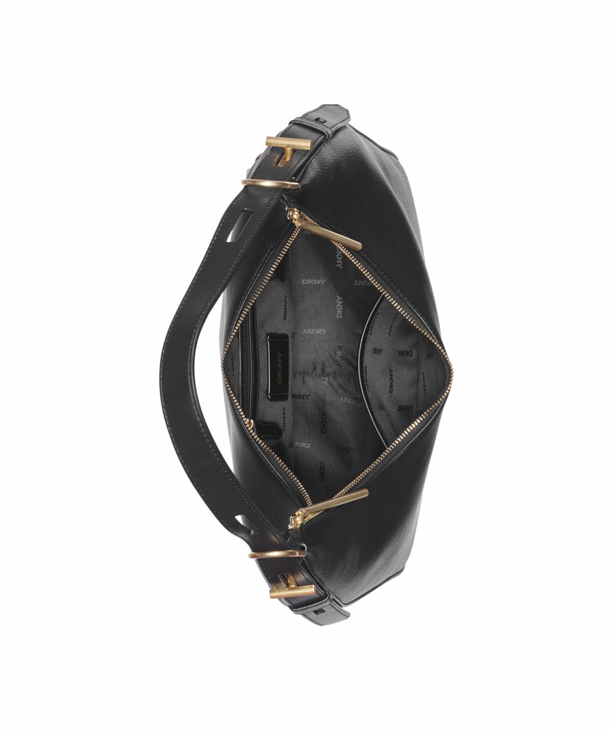 DKNYDH17924_H24_104_R44CAI64_BGD_INT